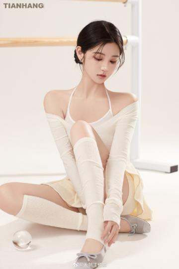 天美视频网完整版在线看