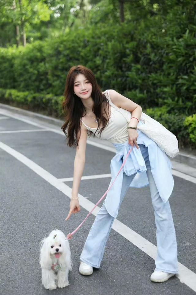 blued最新版必看